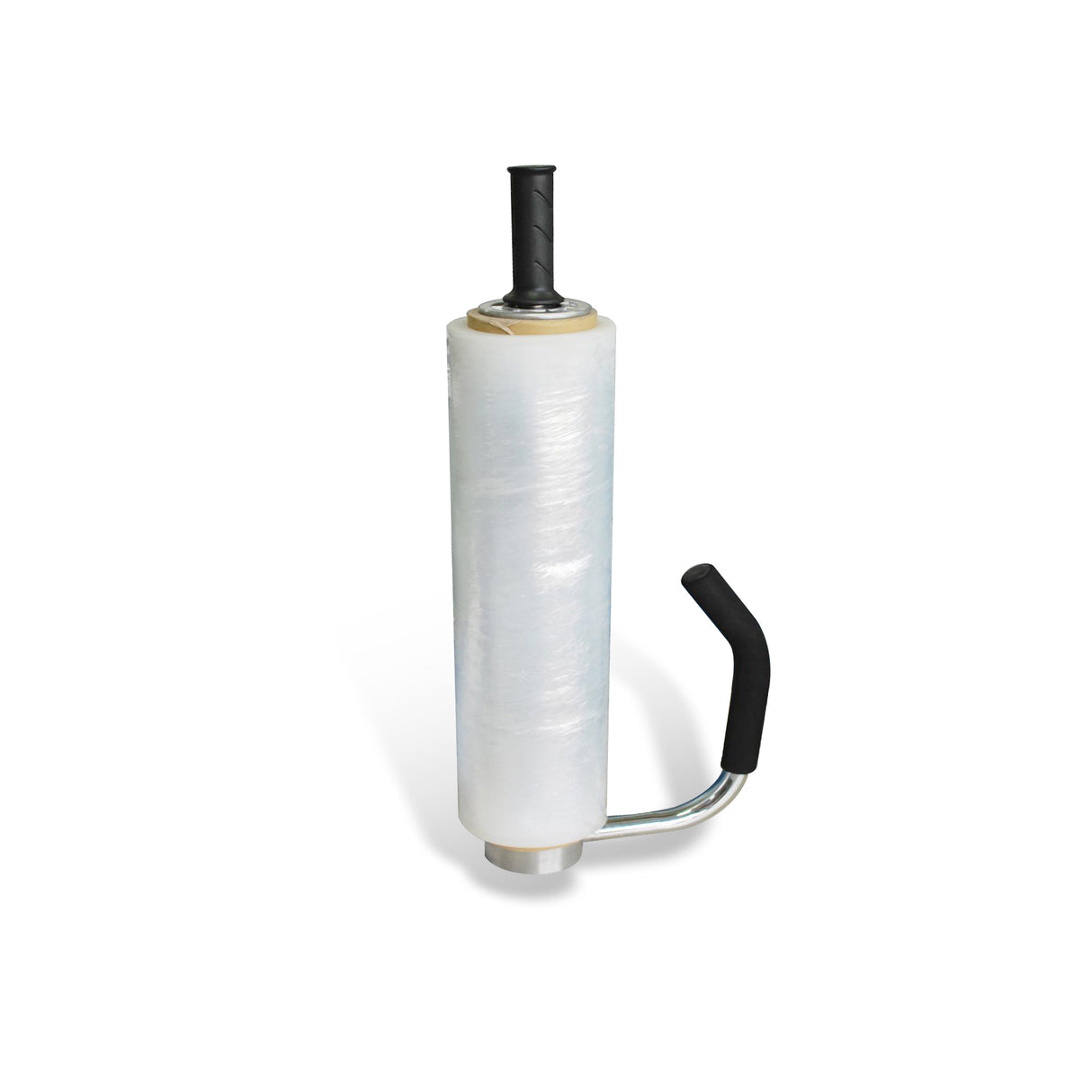 Stretch Film Dispenser