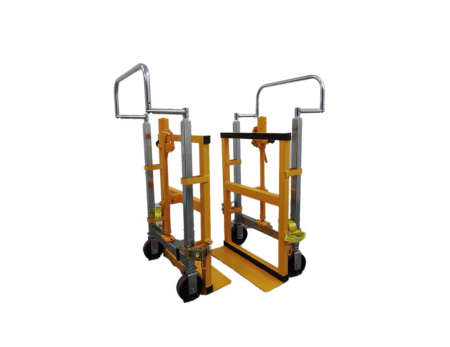 1.8 Tonne Furniture Mover