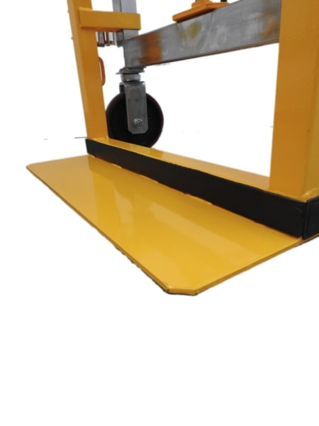 1.8 Tonne Furniture Mover