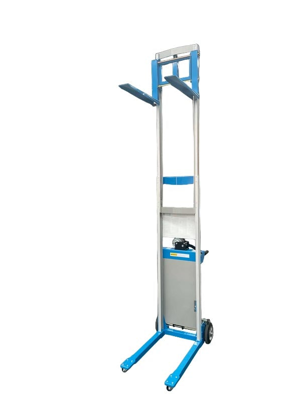 181kg Winch Lifter (Manual)