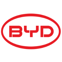 BYD