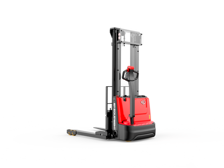 Walkie Stacker Sale