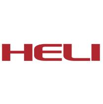 HELI