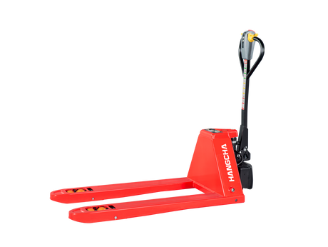 Pallet Jack Sale