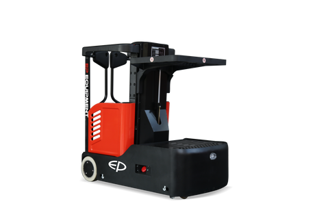 Order Picker Sale