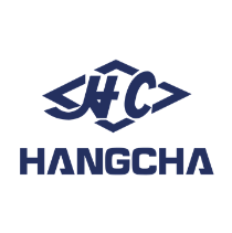 Hangcha