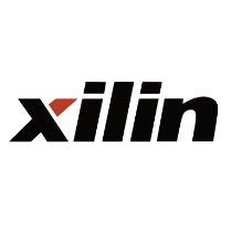 Xilin