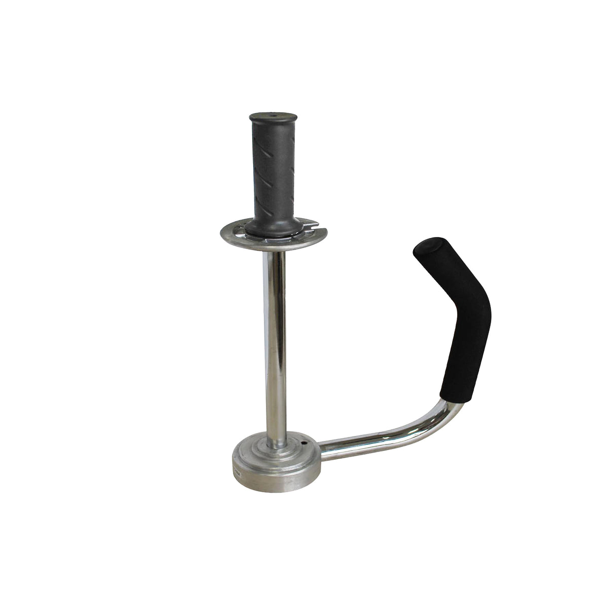 Stretch Film Dispenser