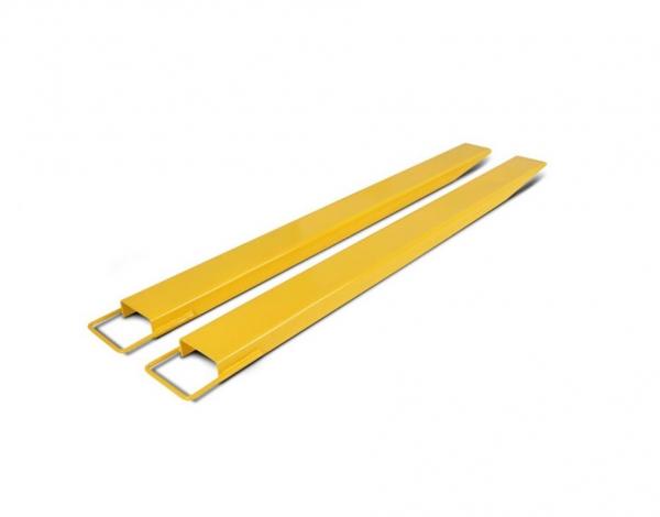 Fork Extension Slippers