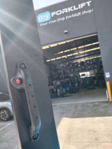 [EP] Rental - 3.5 Tonne Counterbalance Forklift (Lithium)