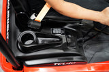 [EP] TCL - 1.0 Tonne 3-Wheel Counterbalance Forklift (Lithium)