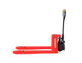 [Hangcha] CBD15-WS - 1.5 Tonne Pallet Jack (Lithium)