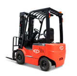 [EP] EFL181 - 1.8 Tonne Counterbalance Forklift (Lithium)