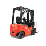 [EP] EFL181 - 1.8 Tonne Counterbalance Forklift (Lithium)