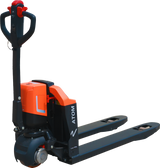 [Noblelift] Atom 2 - 1.5 Tonne Pallet Jack (Lithium)