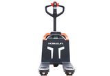 [Noblelift] Atom 2 - 1.5 Tonne Pallet Jack (Lithium)