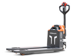 [Noblelift] Atom 2 - 1.5 Tonne Pallet Jack (Lithium)