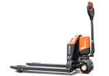 [Noblelift] Atom 2 - 1.5 Tonne Pallet Jack (Lithium)