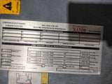 [Used] NICHIYU - 1.8T Counterbalance Forklift - SN: 216AF0142 (Lead-acid)